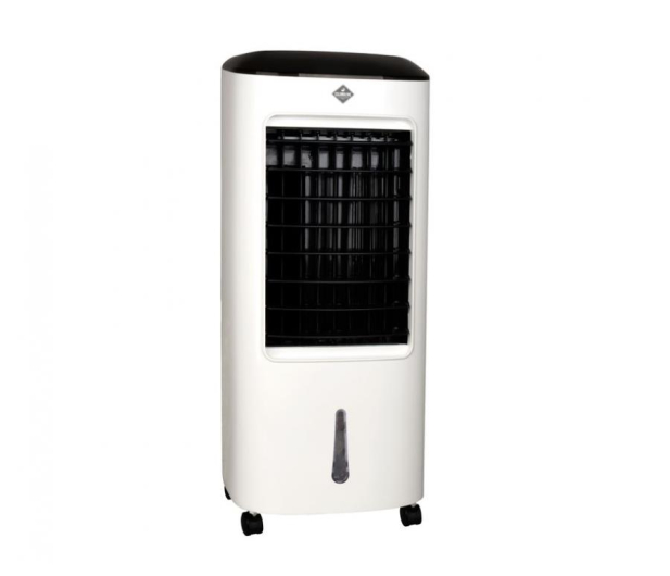 Eldom Klimatyzator KC500 Columbiavac - 563431 - zdjęcie